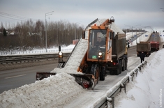 Лента новостей