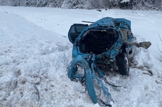 Лента новостей