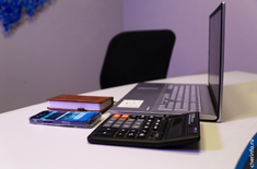 Лента новостей