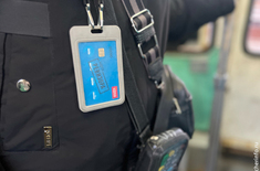 Лента новостей