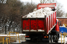 Лента новостей