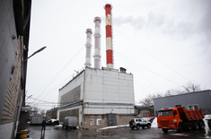 Лента новостей