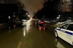 Лента новостей