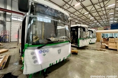 Лента новостей