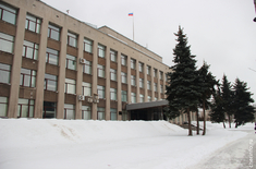 Лента новостей