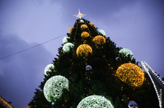 Лента новостей