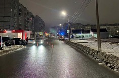 Лента новостей