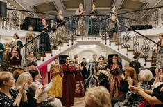 Лента новостей