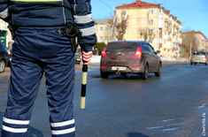 Лента новостей