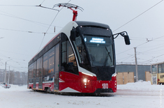 Лента новостей