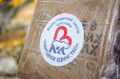 Лента новостей