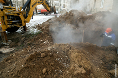 Лента новостей