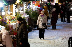 Лента новостей