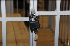 Лента новостей