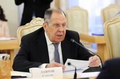 Лента новостей