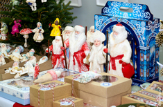 Лента новостей