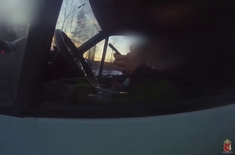 Лента новостей