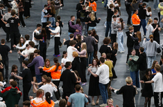 Лента новостей