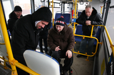 Лента новостей