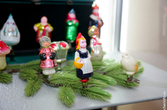 Лента новостей