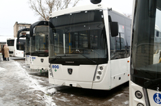 Лента новостей