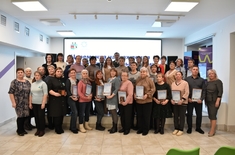 Лента новостей