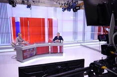 Лента новостей