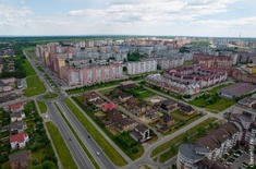 Лента новостей