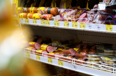 Лента новостей