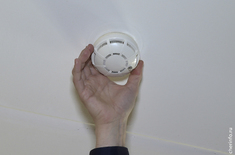 Лента новостей