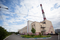 Лента новостей