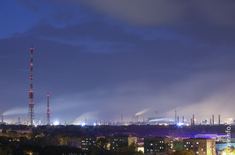 Лента новостей