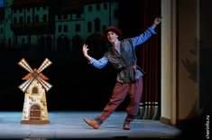 Лента новостей