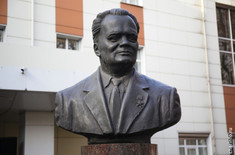 Лента новостей