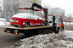 Лента новостей