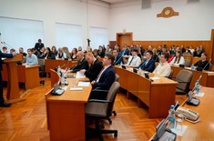 Лента новостей