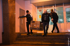 Лента новостей