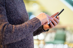 Лента новостей