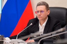 Лента новостей