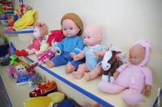 Лента новостей