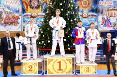 Лента новостей