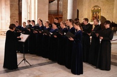 Лента новостей