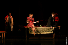 Лента новостей