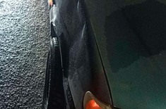 Лента новостей