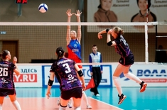 Лента новостей