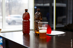 Лента новостей