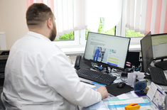 Лента новостей