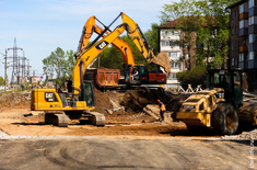 Лента новостей