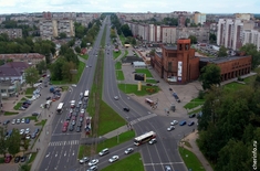 Лента новостей