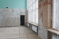 Лента новостей